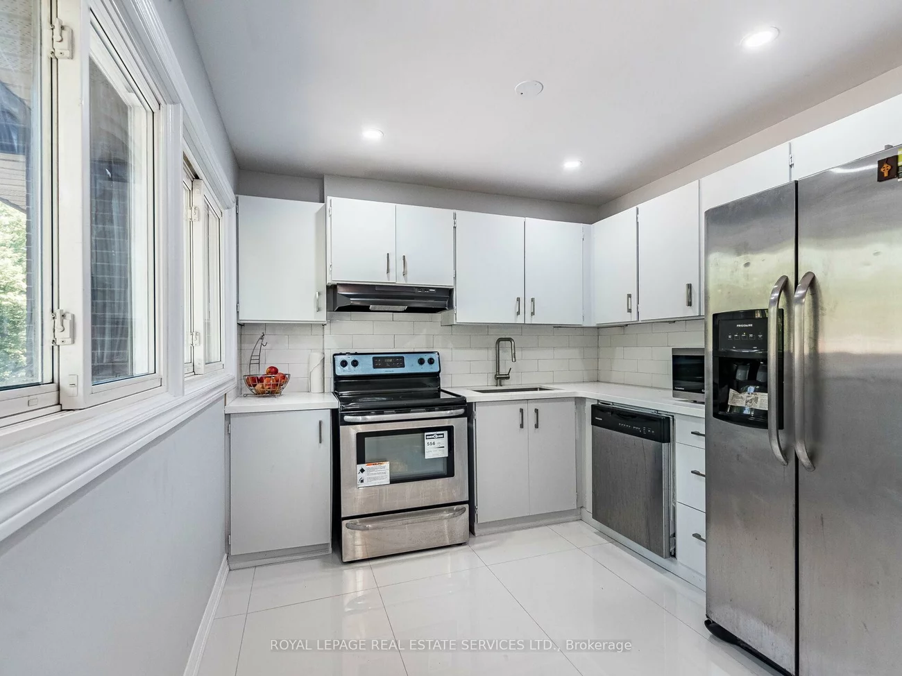 6240, Montevideo, Meadowvale, Mississauga