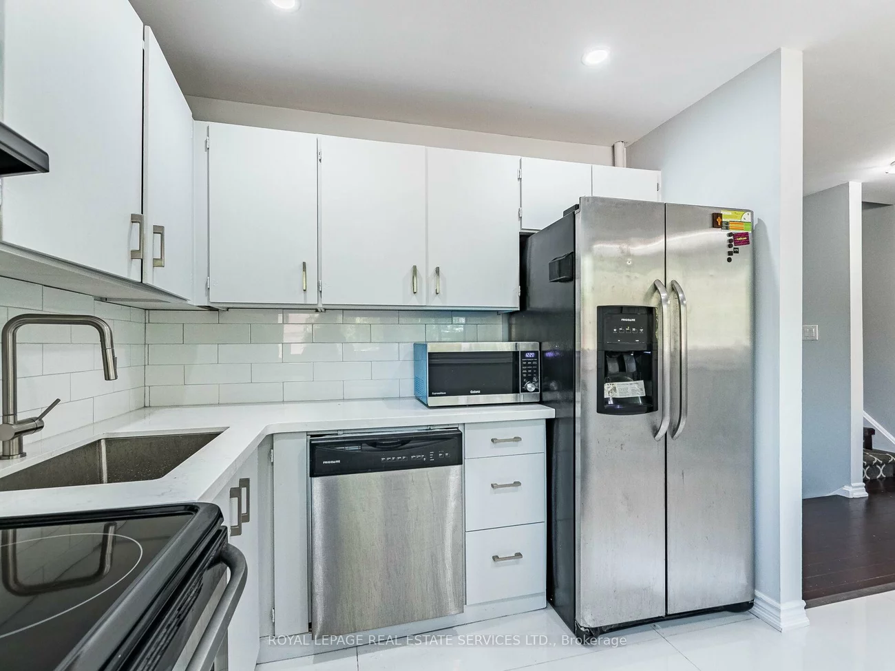 6240, Montevideo, Meadowvale, Mississauga