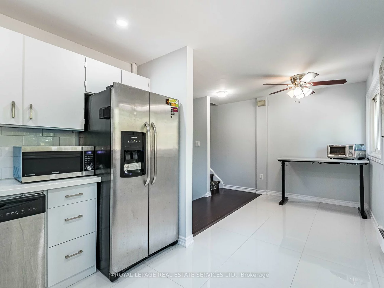 6240, Montevideo, Meadowvale, Mississauga
