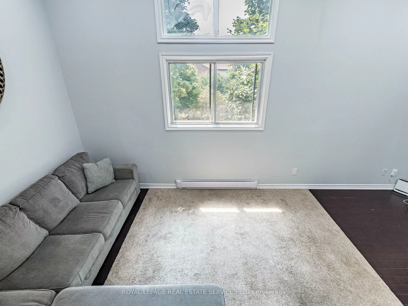 6240, Montevideo, Meadowvale, Mississauga