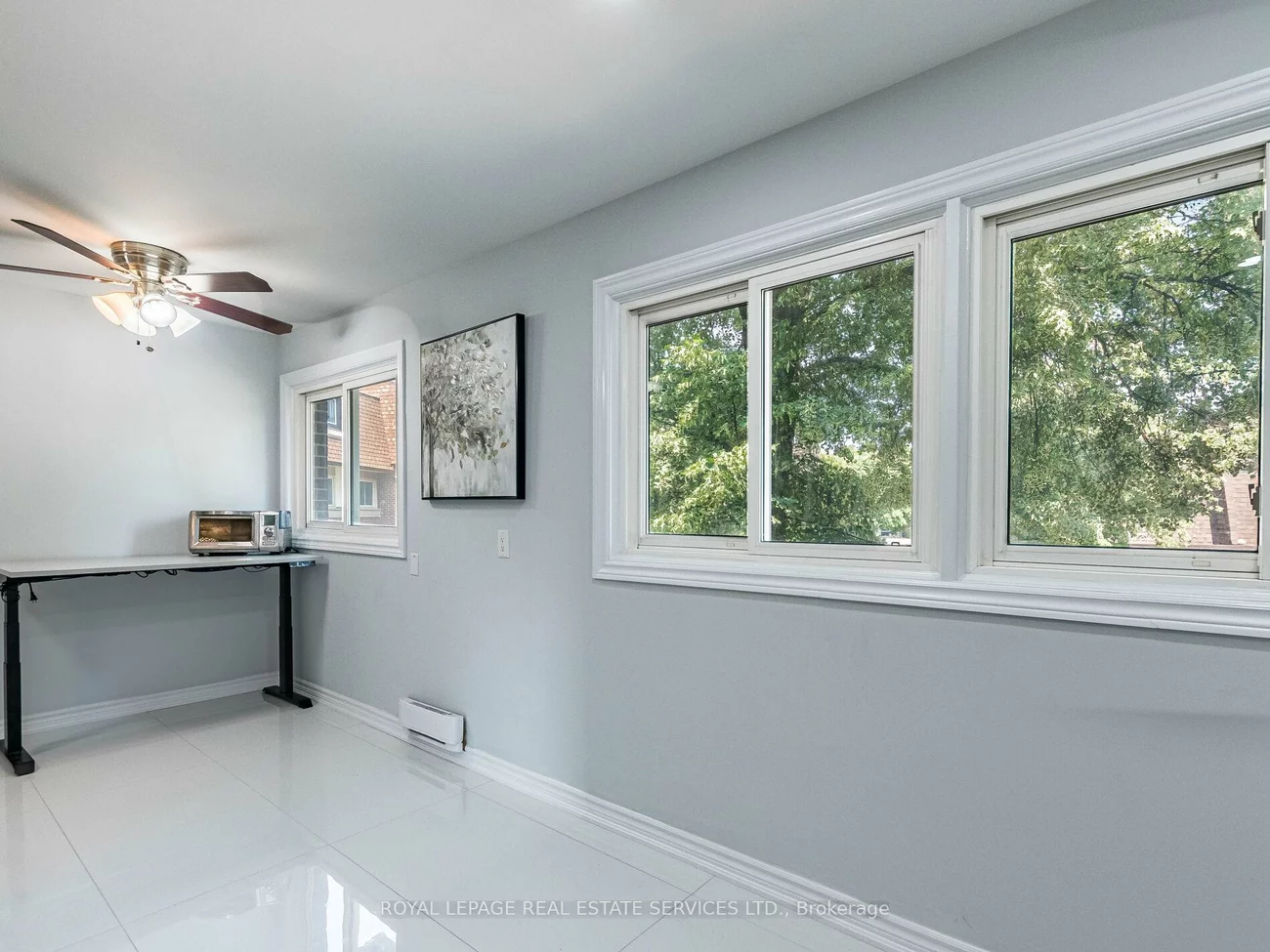 6240, Montevideo, Meadowvale, Mississauga