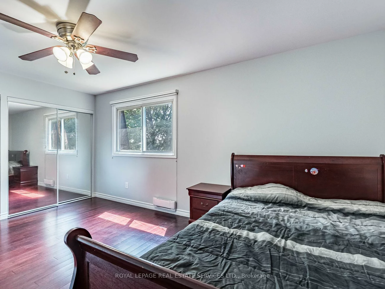 6240, Montevideo, Meadowvale, Mississauga