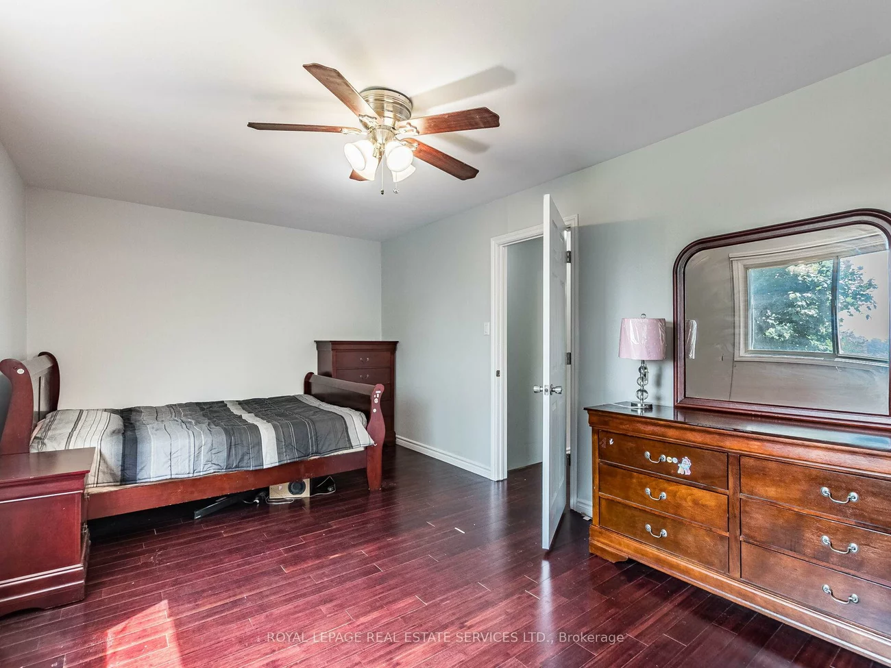 6240, Montevideo, Meadowvale, Mississauga