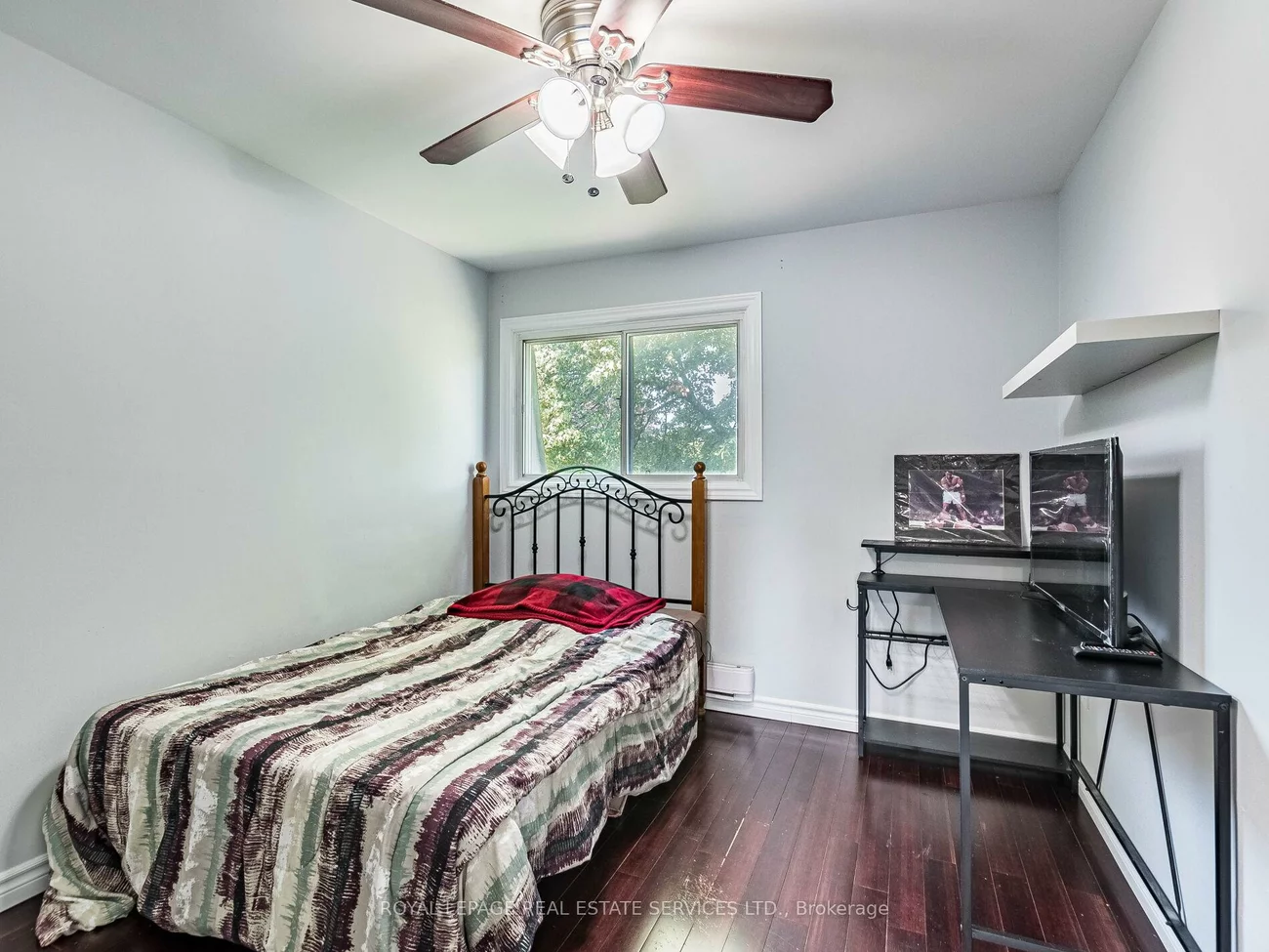 6240, Montevideo, Meadowvale, Mississauga