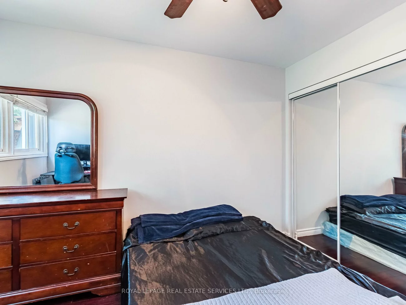 6240, Montevideo, Meadowvale, Mississauga