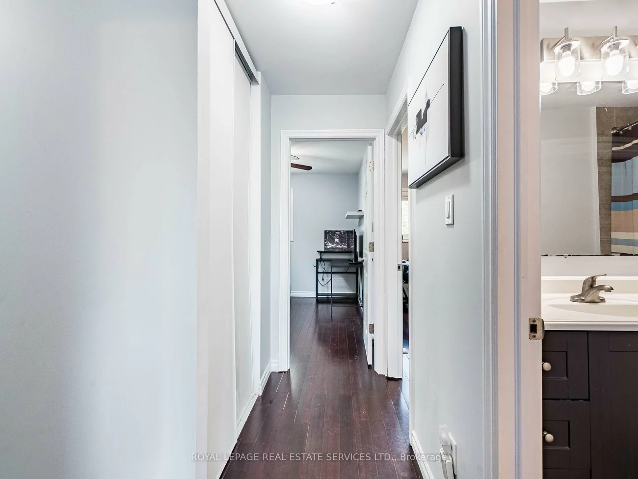 6240, Montevideo, Meadowvale, Mississauga