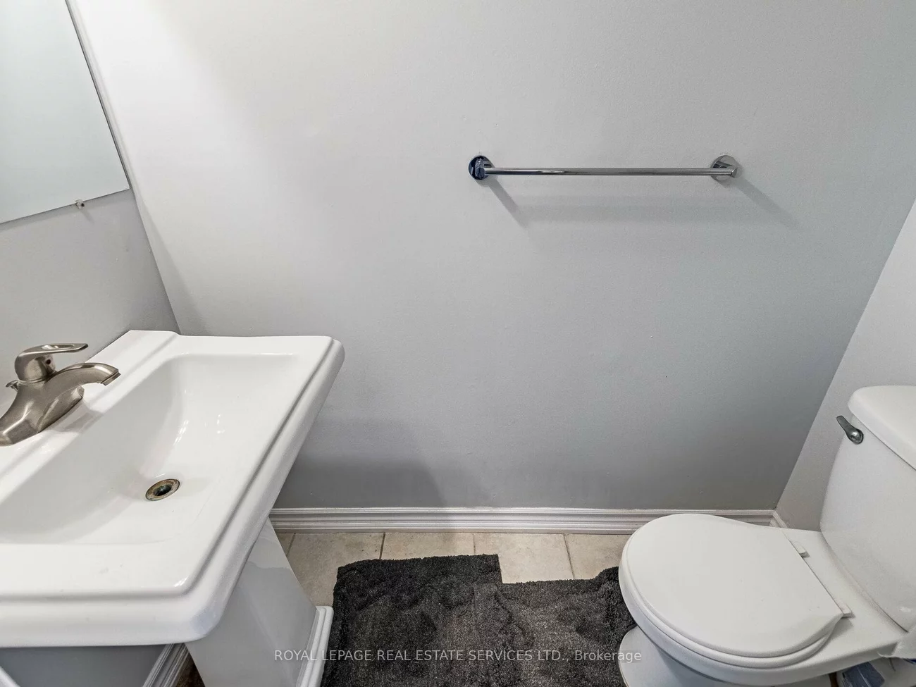 6240, Montevideo, Meadowvale, Mississauga
