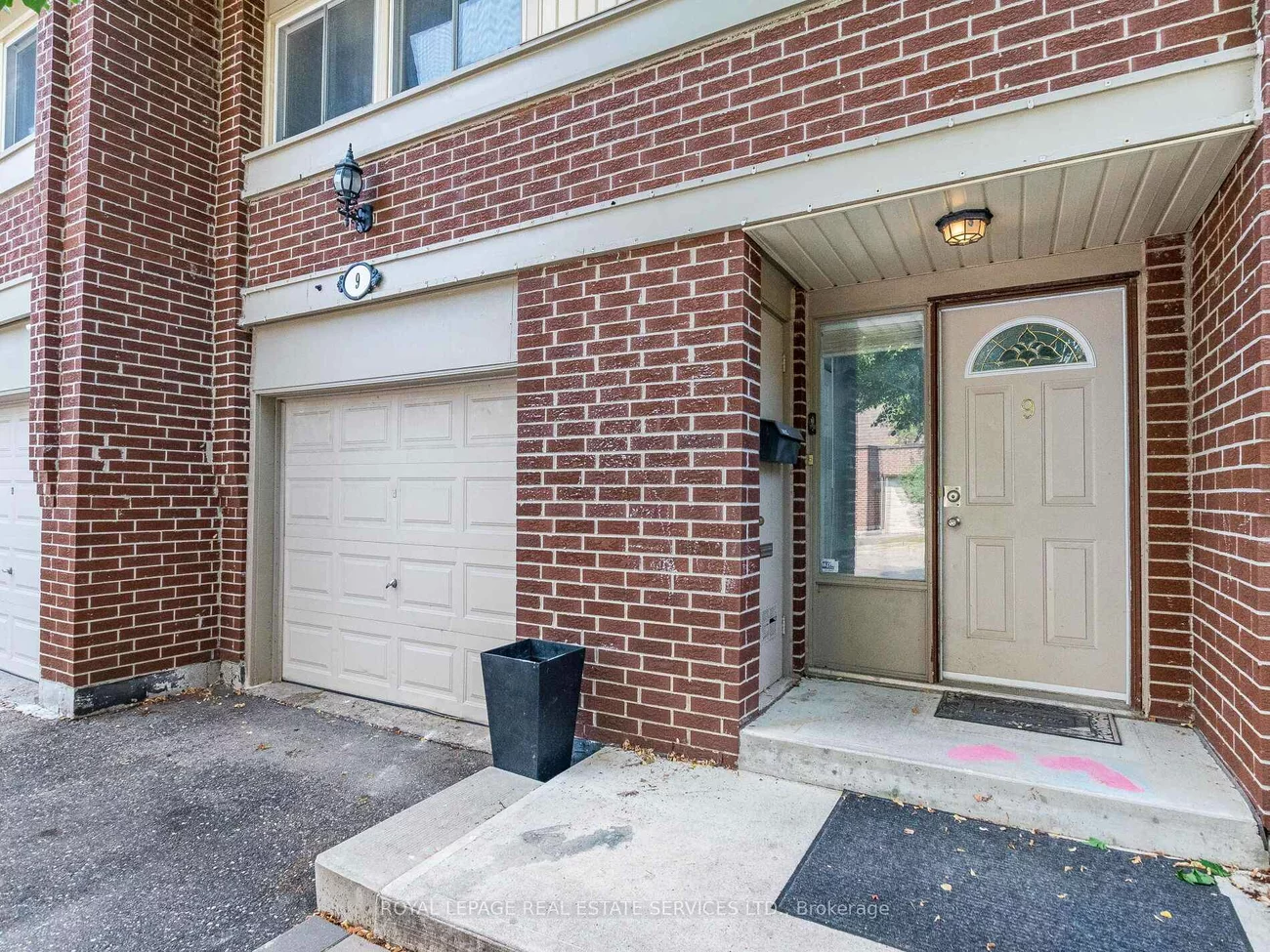 6240, Montevideo, Meadowvale, Mississauga