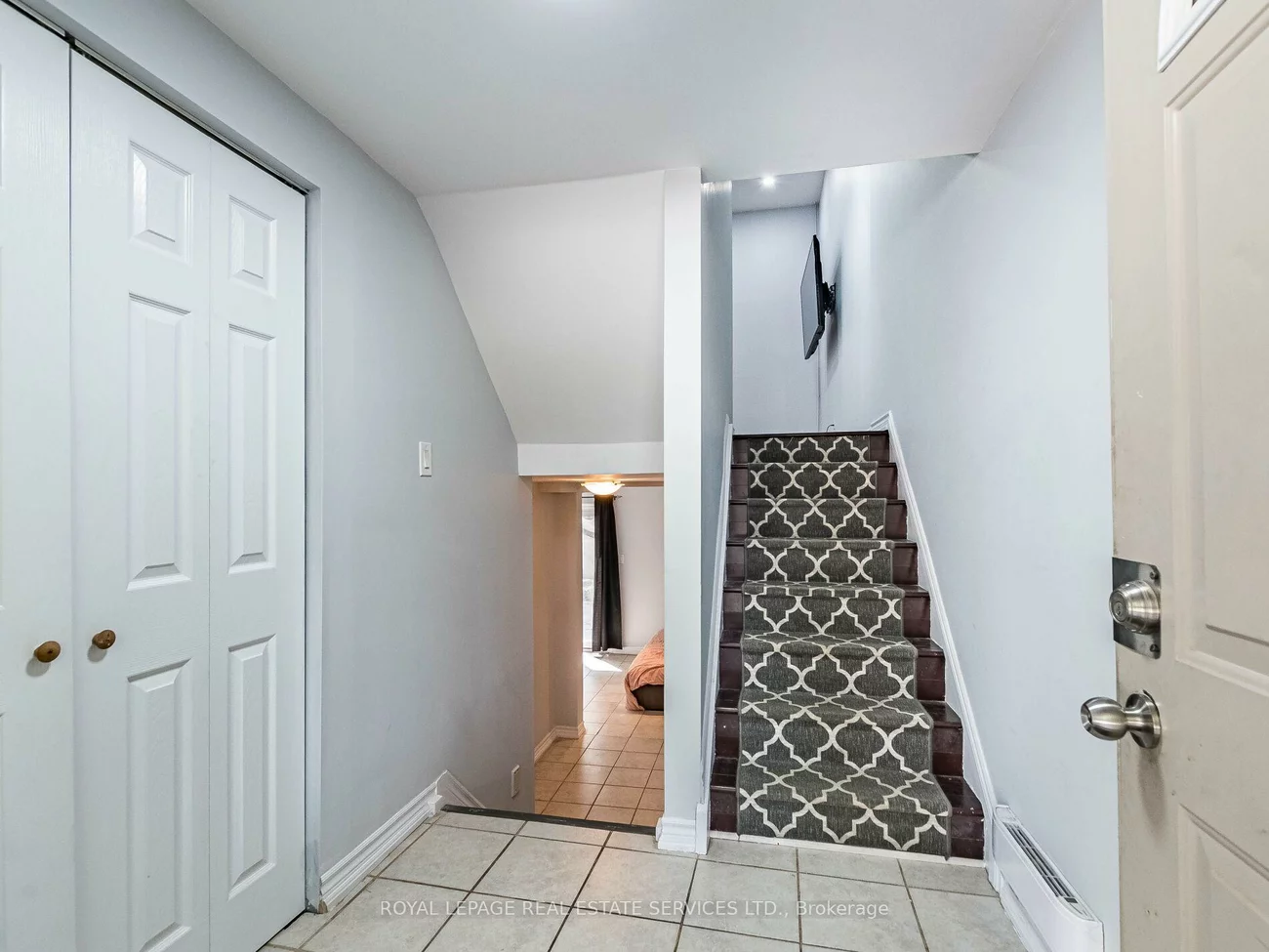 6240, Montevideo, Meadowvale, Mississauga