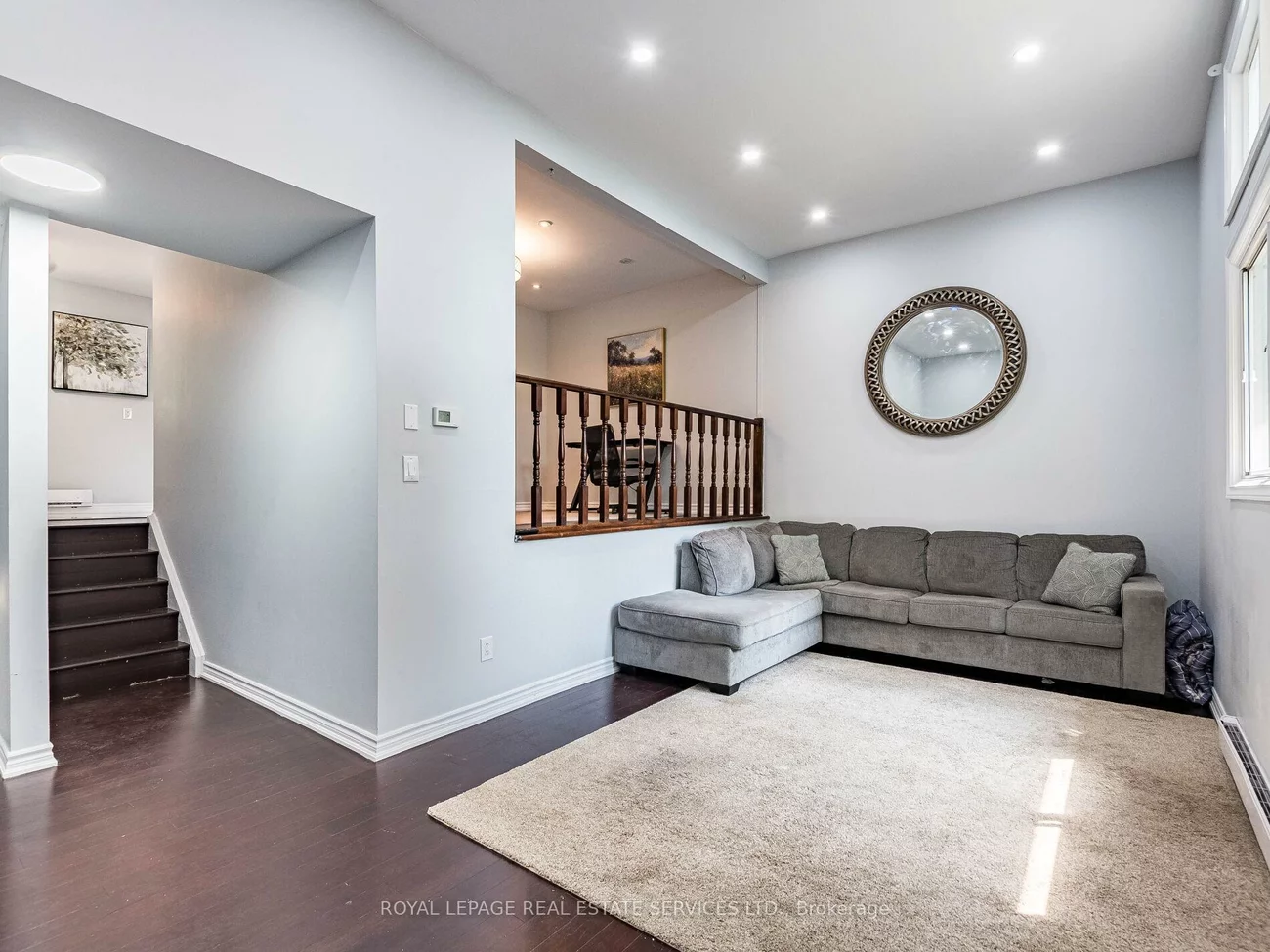 6240, Montevideo, Meadowvale, Mississauga