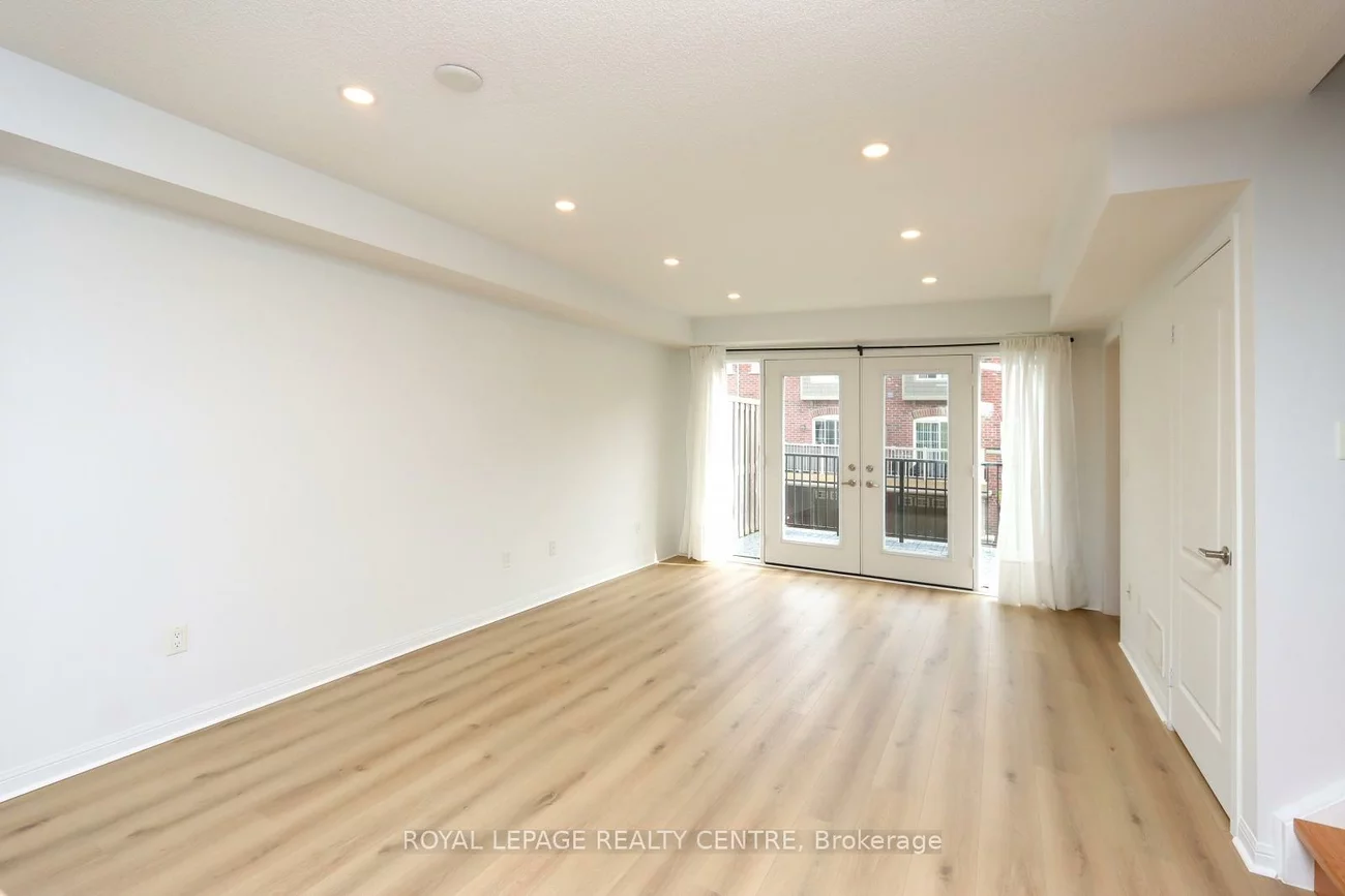 3135, Boxford, Churchill Meadows, Mississauga