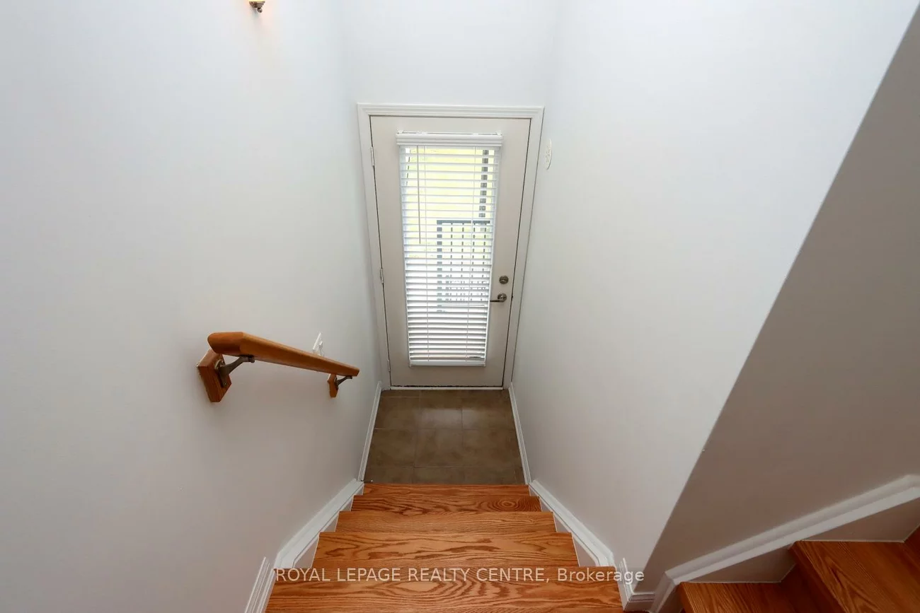 3135, Boxford, Churchill Meadows, Mississauga