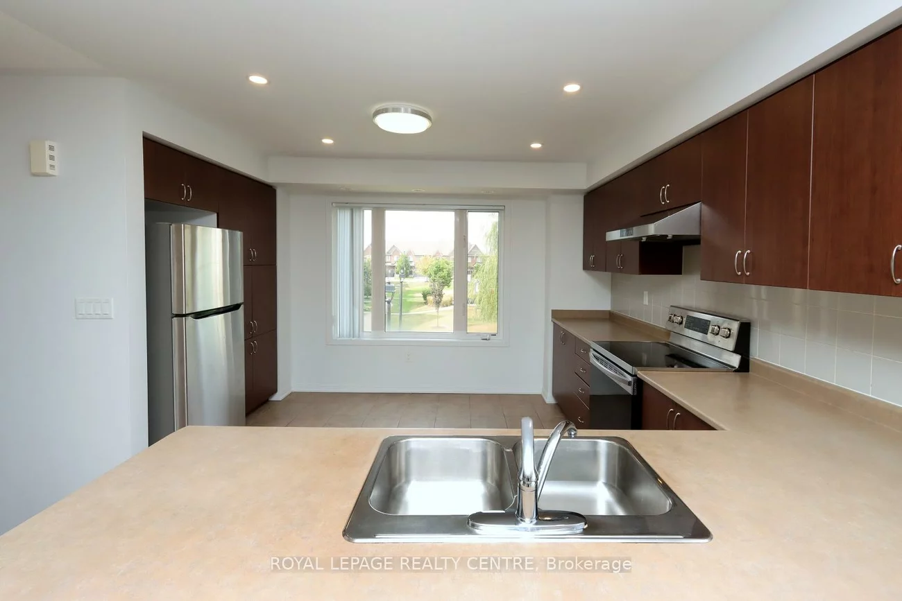 3135, Boxford, Churchill Meadows, Mississauga