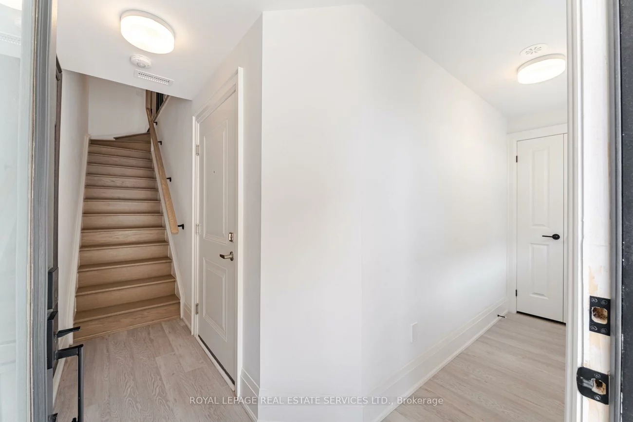 15, Lunar, Streetsville, Mississauga