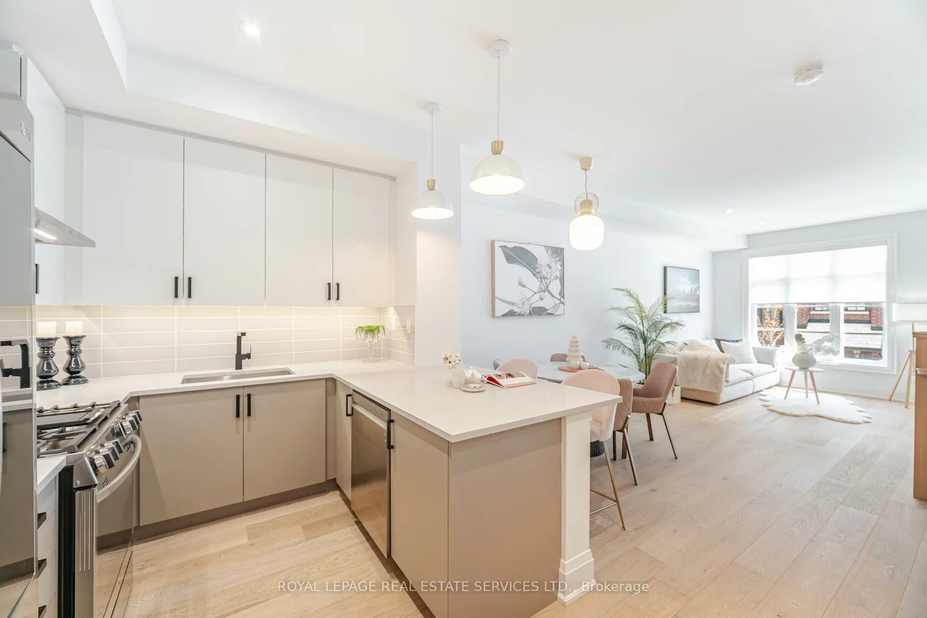 15, Lunar, Streetsville, Mississauga