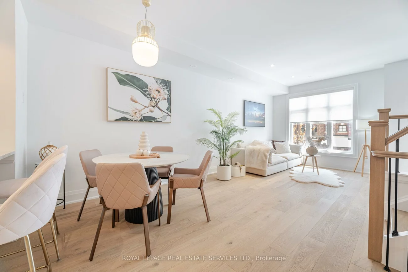 15, Lunar, Streetsville, Mississauga