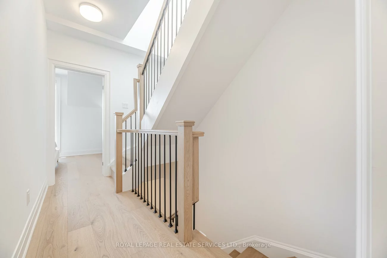 15, Lunar, Streetsville, Mississauga