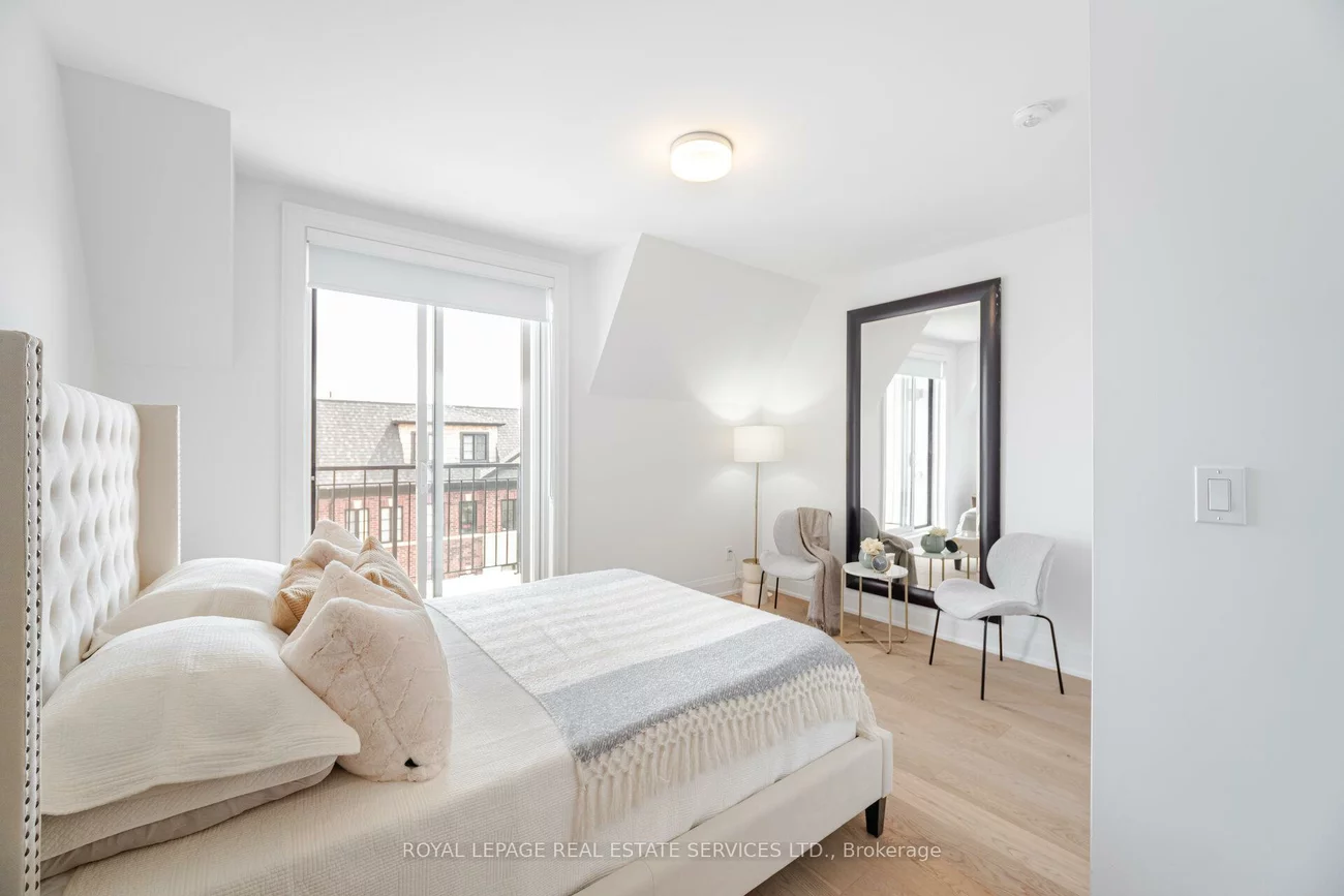 15, Lunar, Streetsville, Mississauga