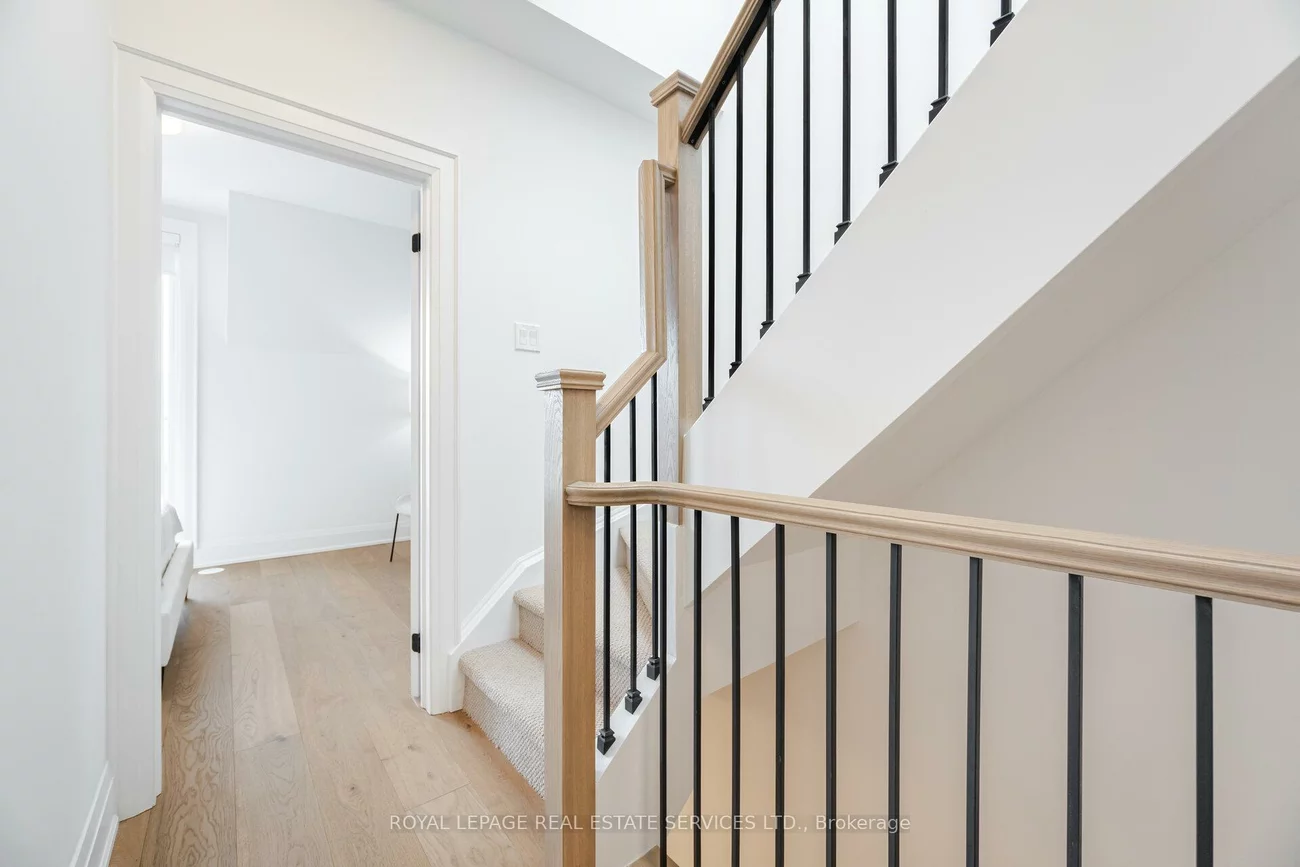 15, Lunar, Streetsville, Mississauga