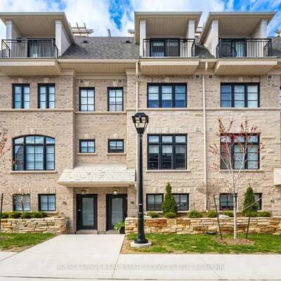 15, Lunar, Streetsville, Mississauga