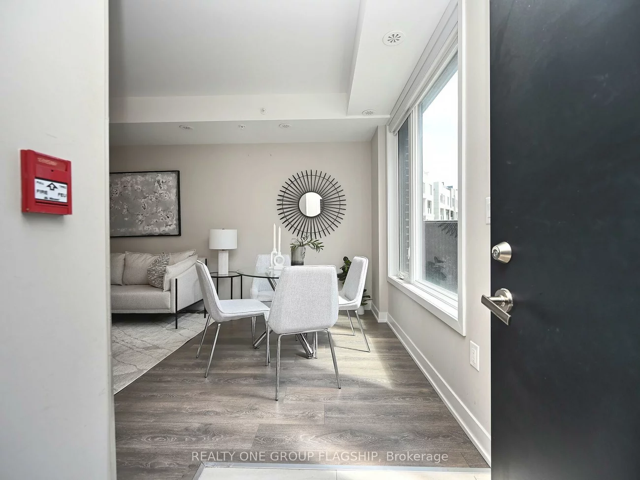 3492, Widdicombe, Erin Mills, Mississauga