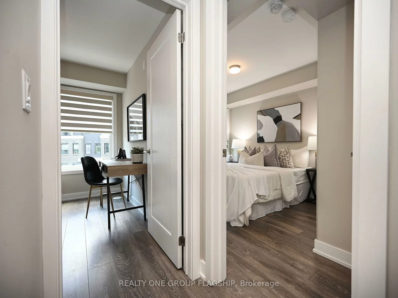 3492, Widdicombe, Erin Mills, Mississauga