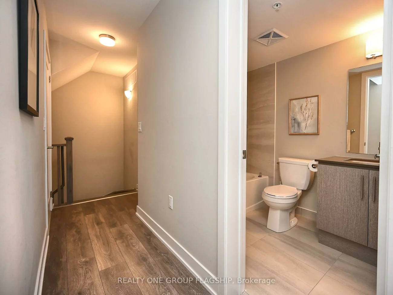 3492, Widdicombe, Erin Mills, Mississauga