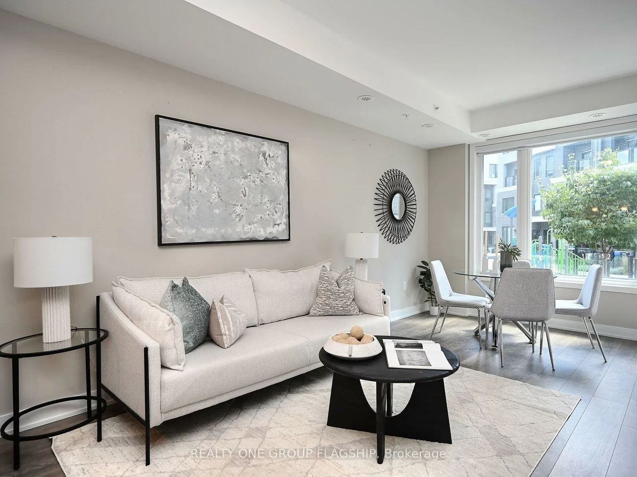 3492, Widdicombe, Erin Mills, Mississauga