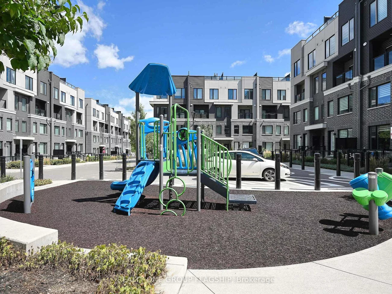 3492, Widdicombe, Erin Mills, Mississauga
