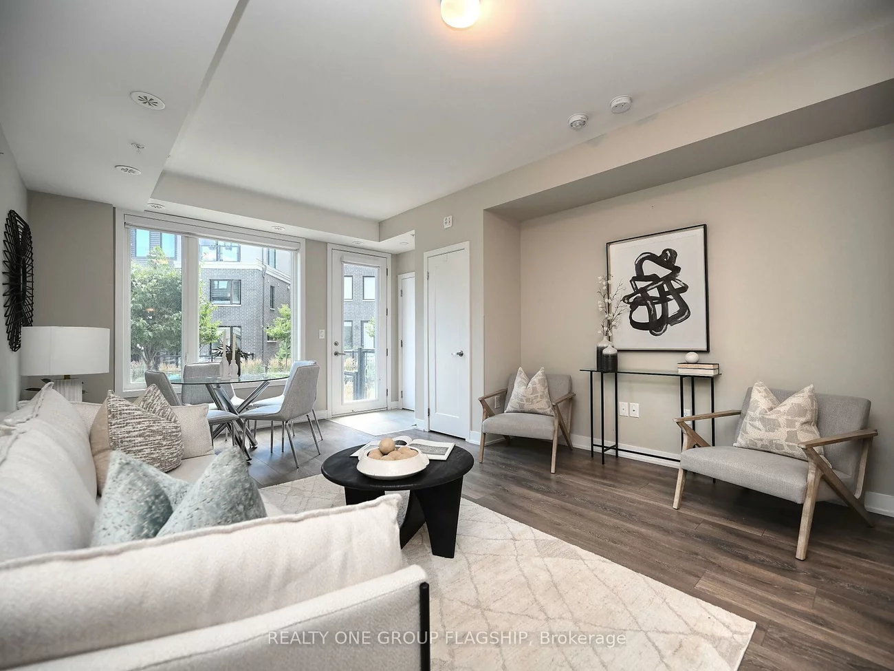 3492, Widdicombe, Erin Mills, Mississauga