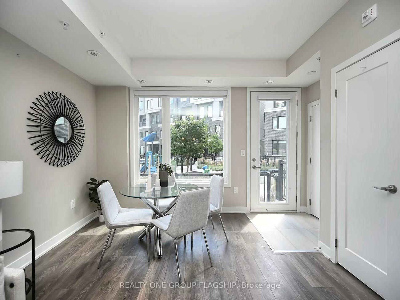 3492, Widdicombe, Erin Mills, Mississauga