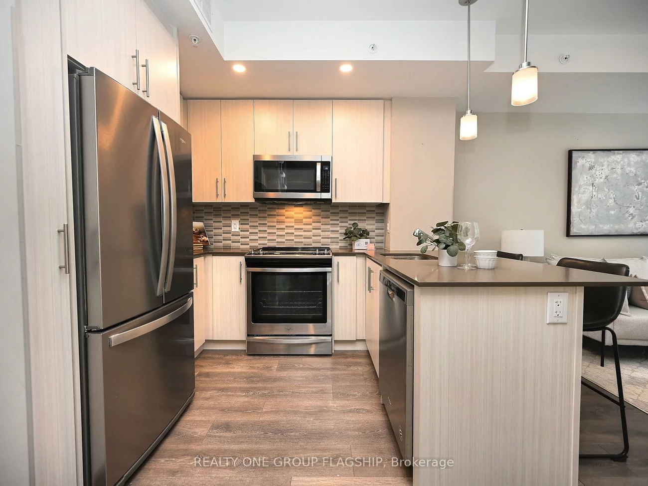 3492, Widdicombe, Erin Mills, Mississauga