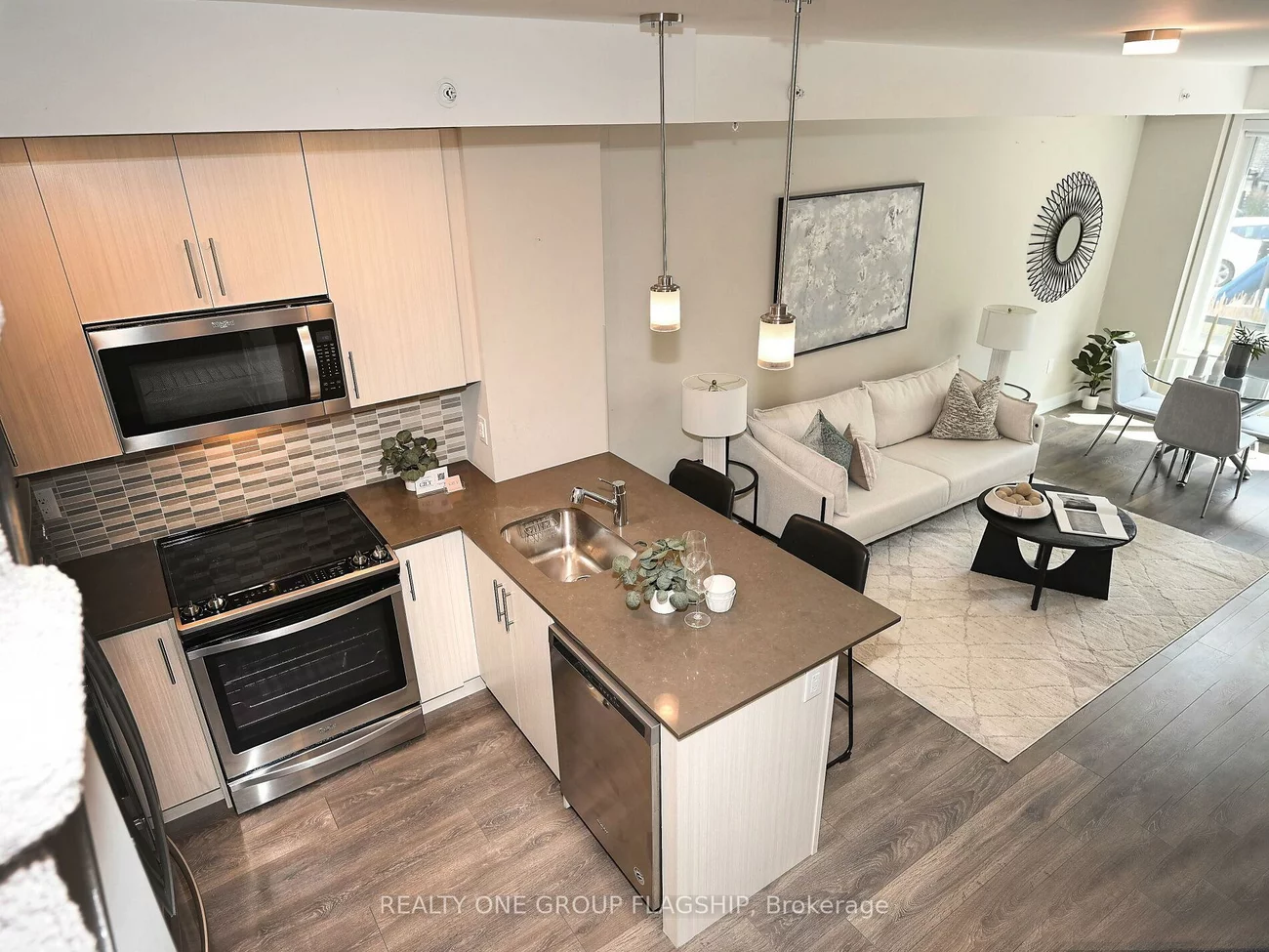 3492, Widdicombe, Erin Mills, Mississauga