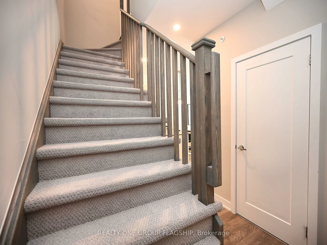 3492, Widdicombe, Erin Mills, Mississauga