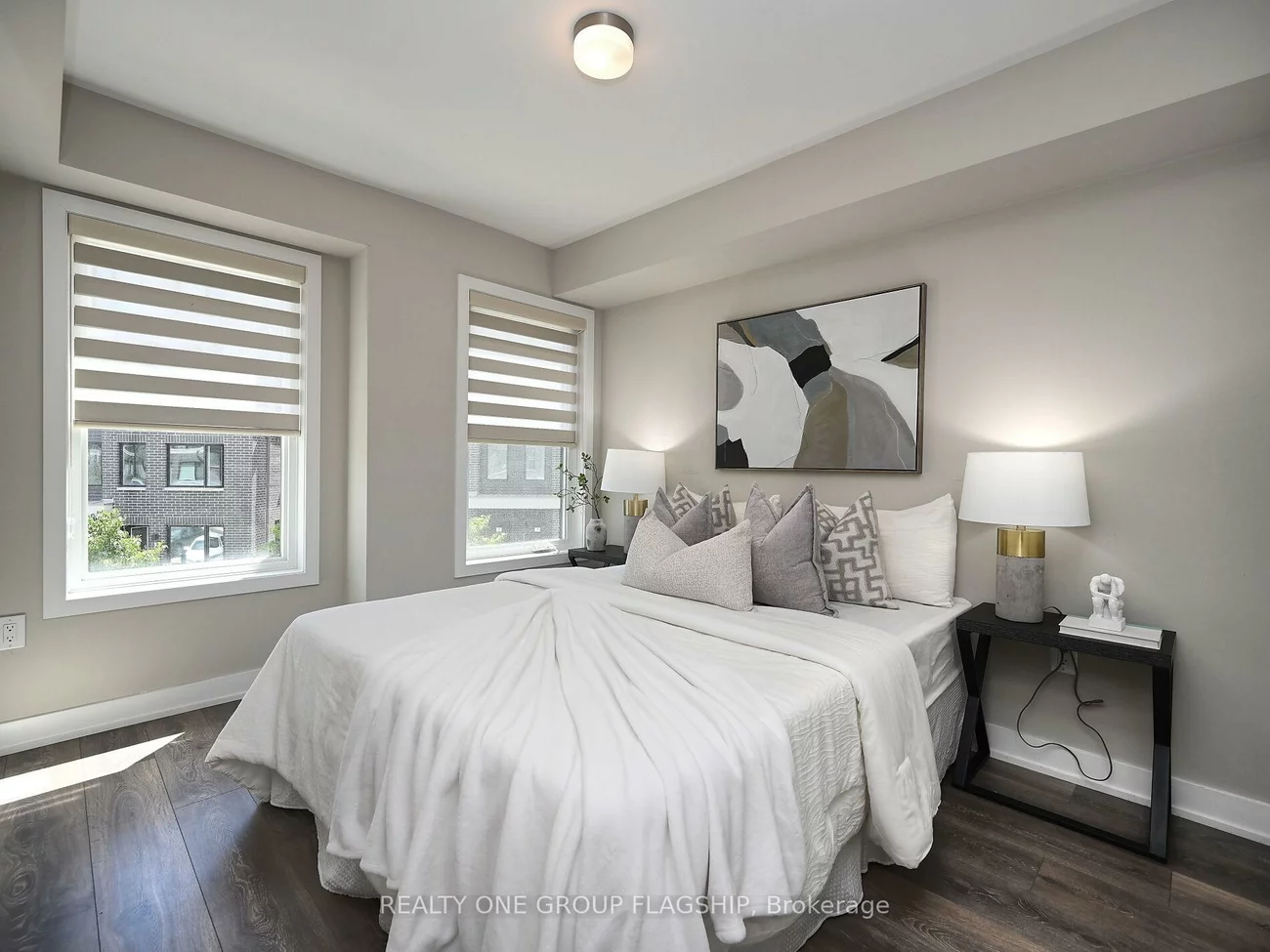 3492, Widdicombe, Erin Mills, Mississauga