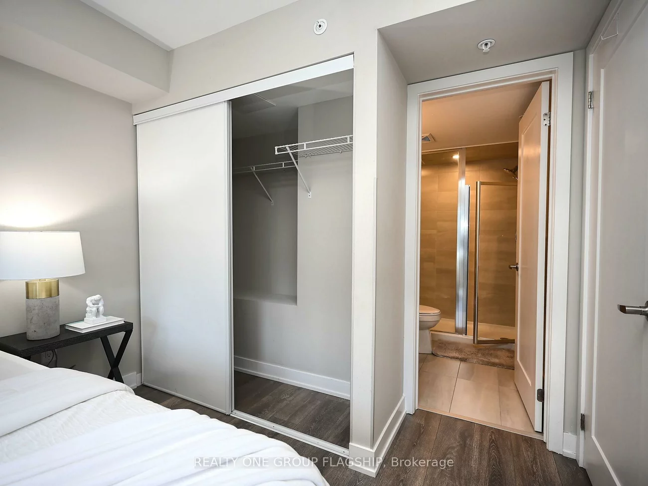 3492, Widdicombe, Erin Mills, Mississauga