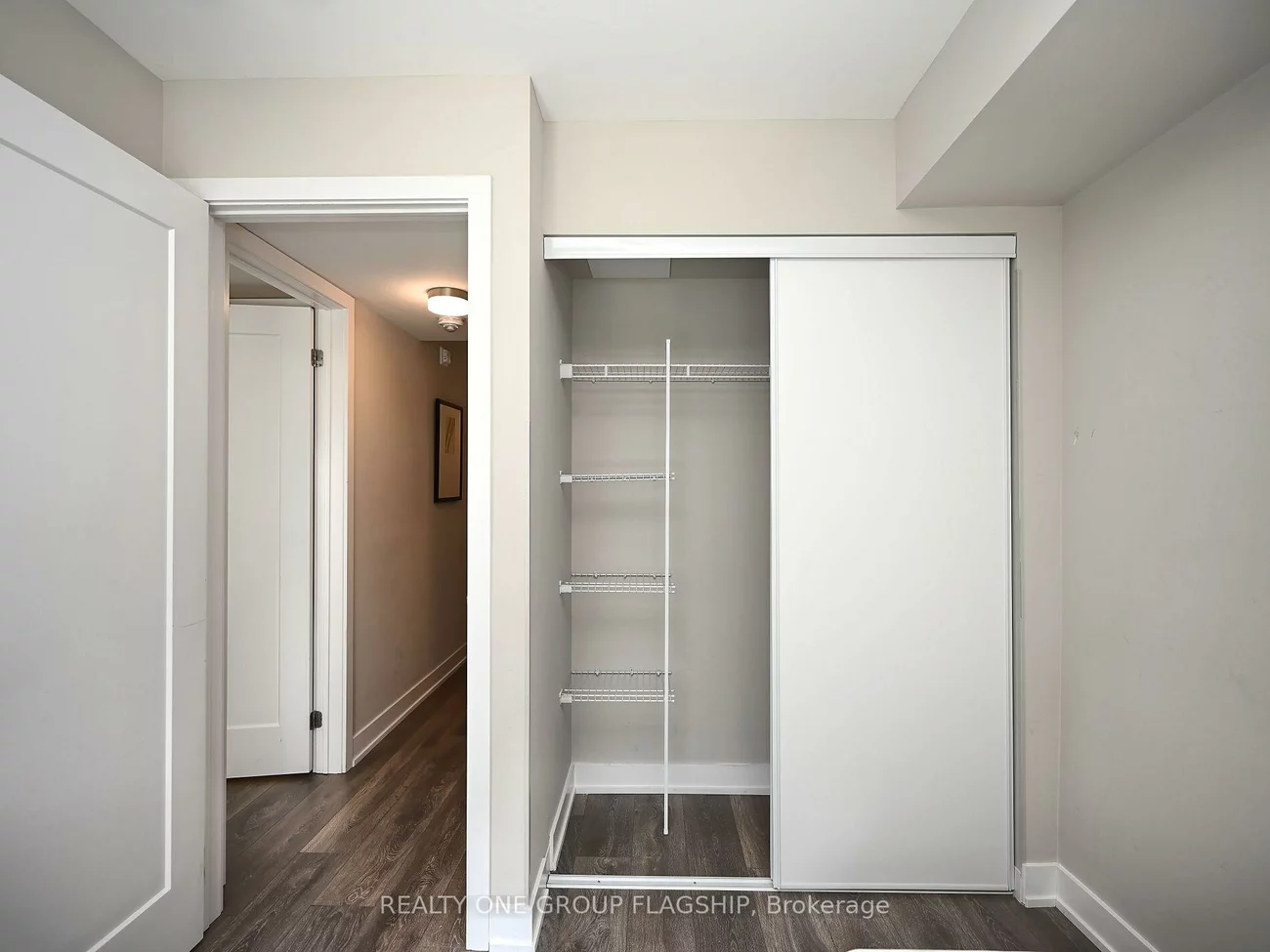 3492, Widdicombe, Erin Mills, Mississauga