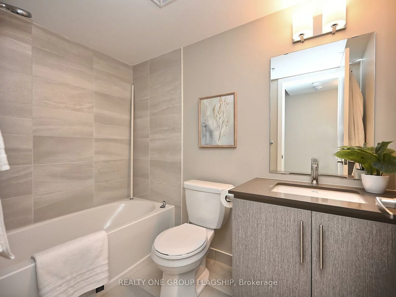 3492, Widdicombe, Erin Mills, Mississauga