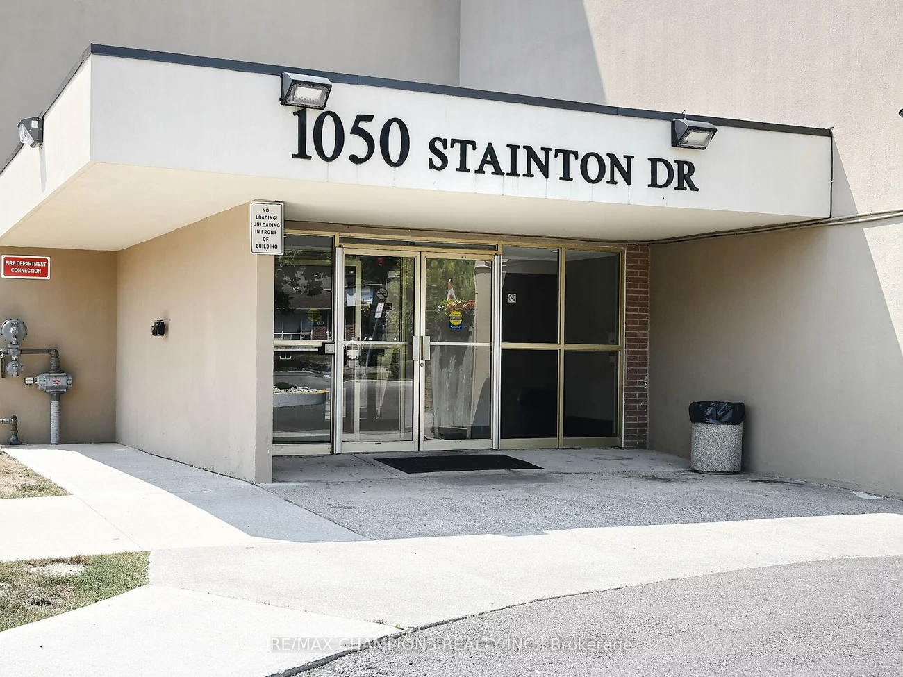 1050, Stainton, Erindale, Mississauga