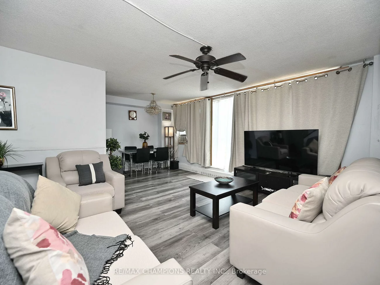 1050, Stainton, Erindale, Mississauga