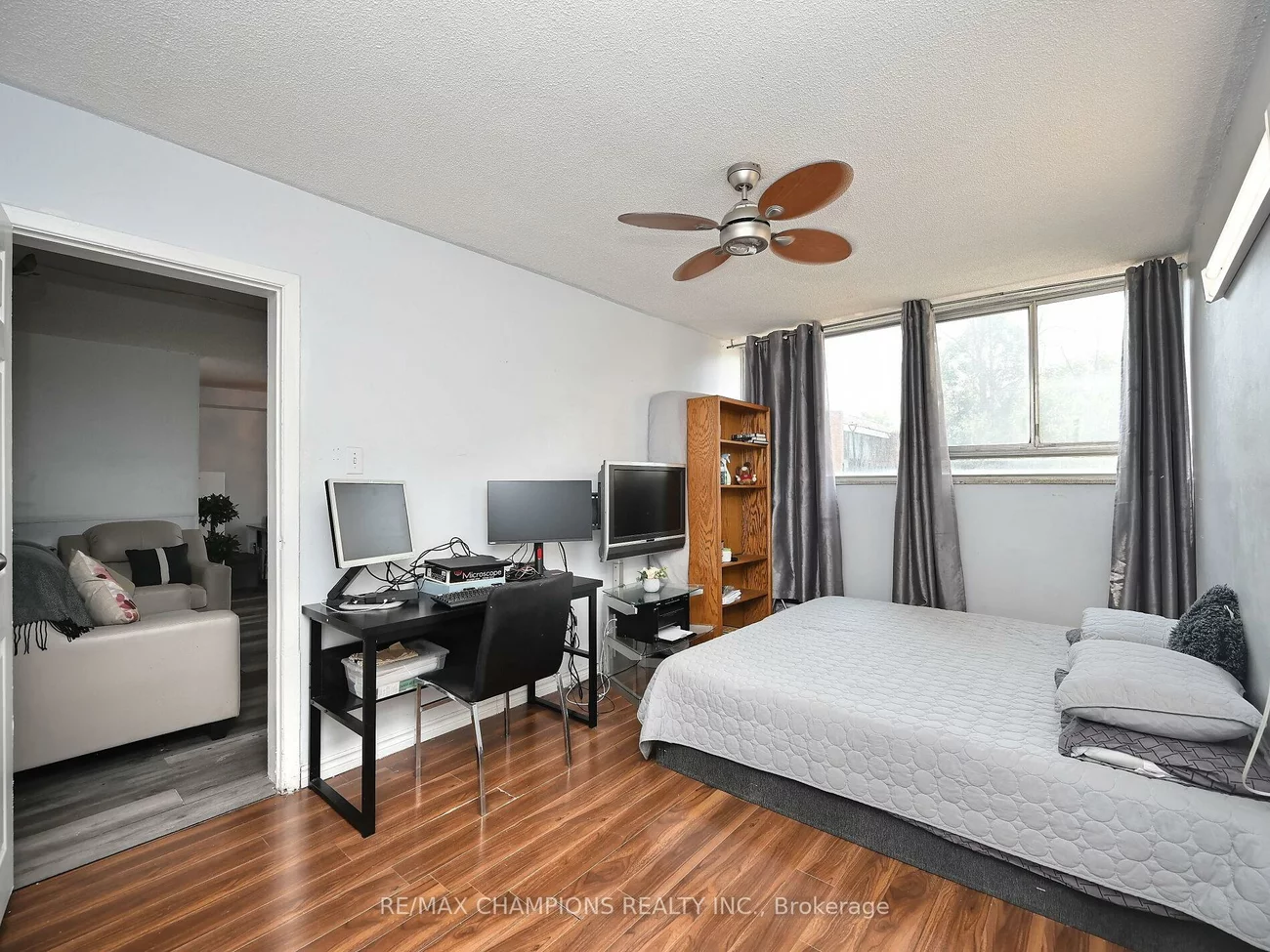 1050, Stainton, Erindale, Mississauga