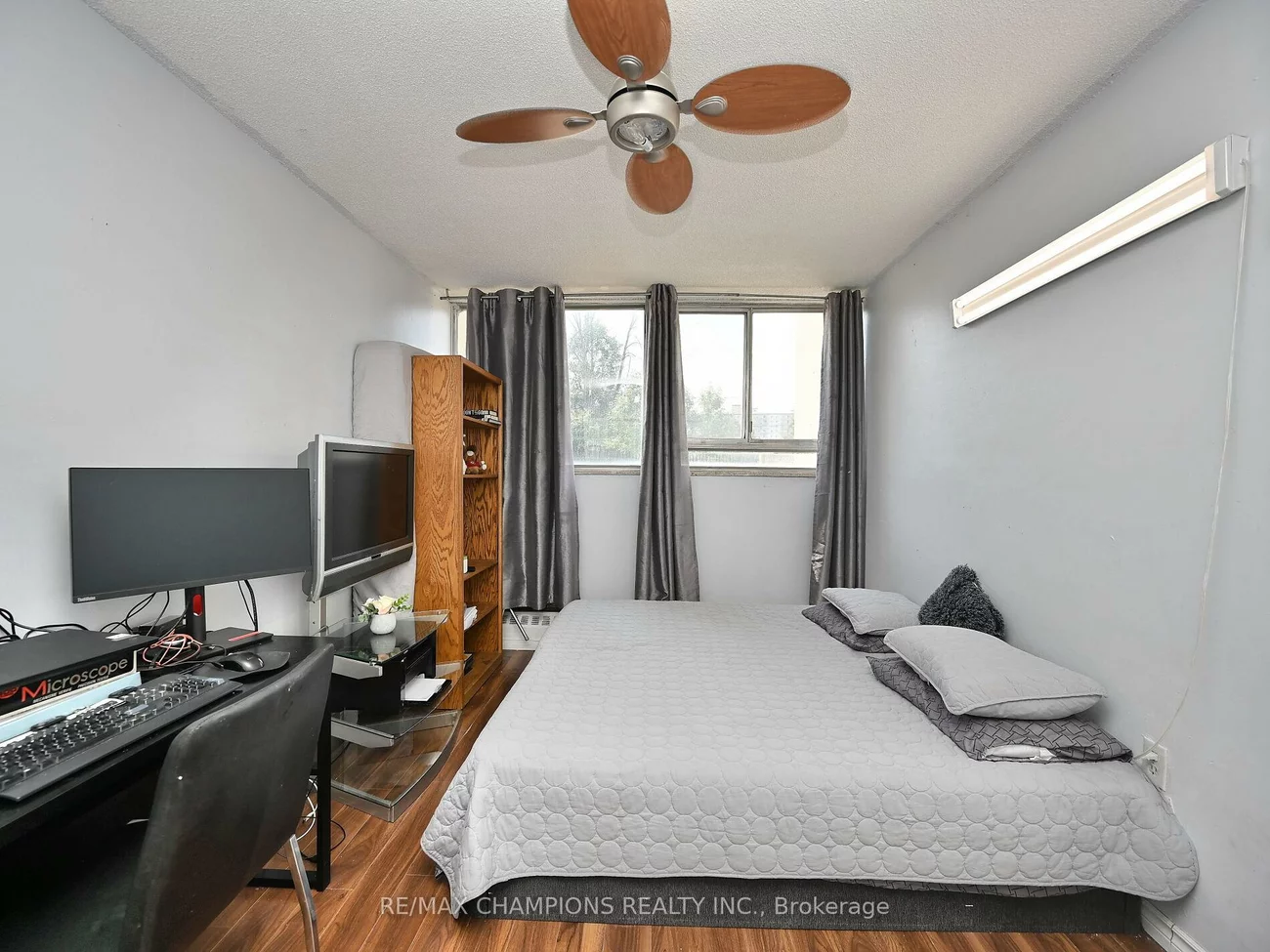 1050, Stainton, Erindale, Mississauga