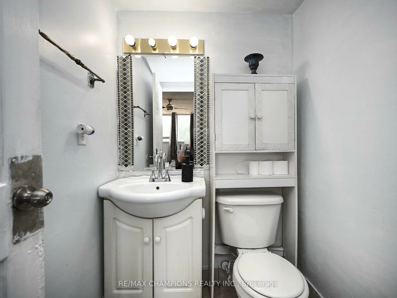1050, Stainton, Erindale, Mississauga