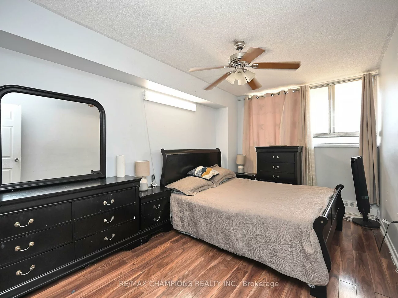 1050, Stainton, Erindale, Mississauga