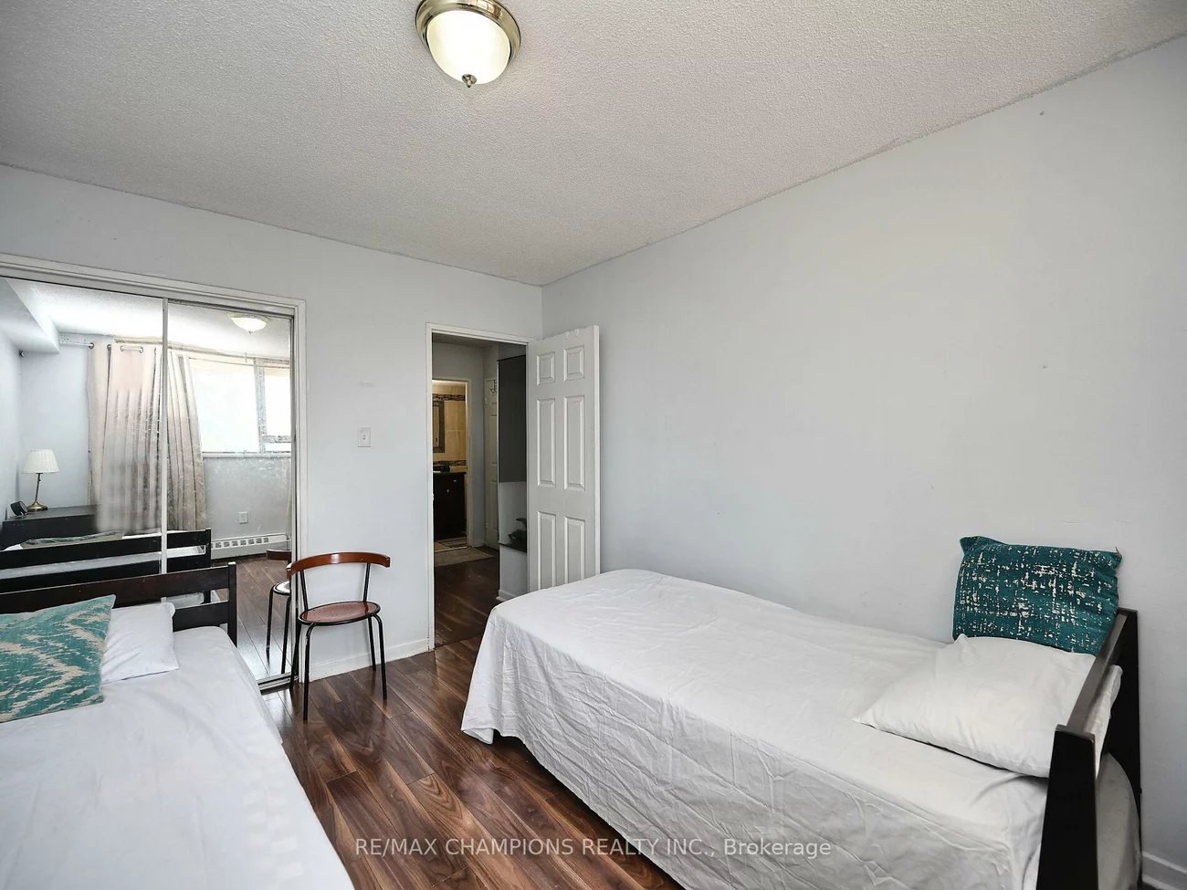 1050, Stainton, Erindale, Mississauga
