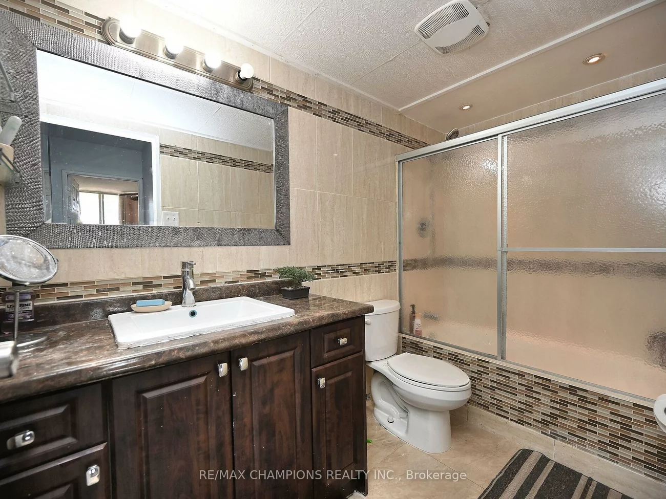 1050, Stainton, Erindale, Mississauga