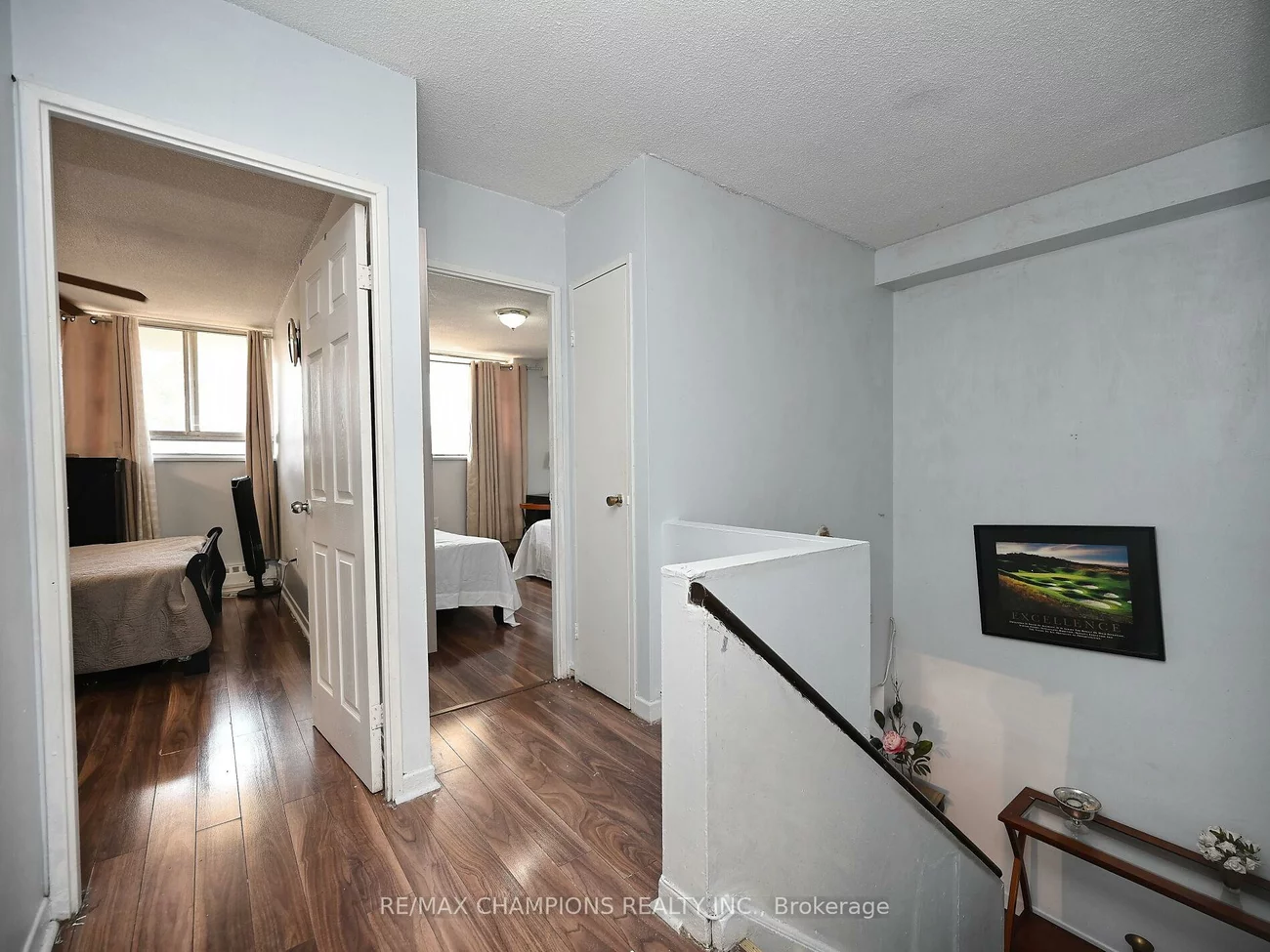 1050, Stainton, Erindale, Mississauga