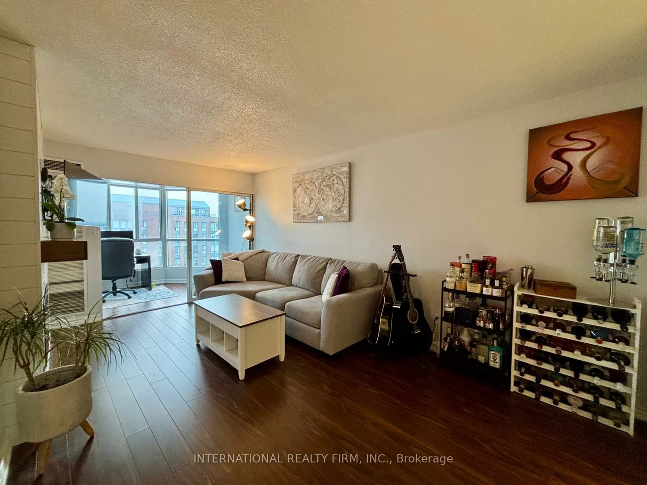 145, Hillcrest, Cooksville, Mississauga