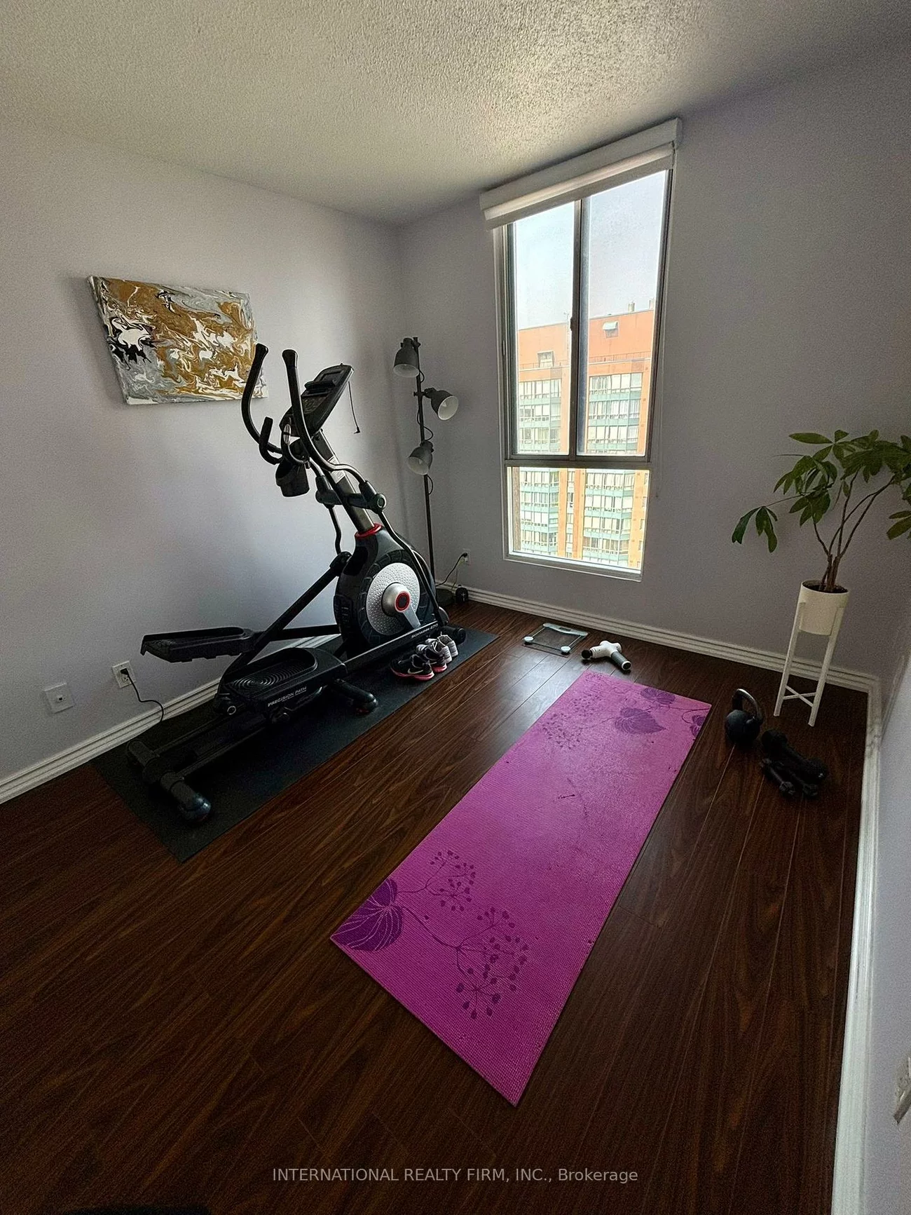 145, Hillcrest, Cooksville, Mississauga