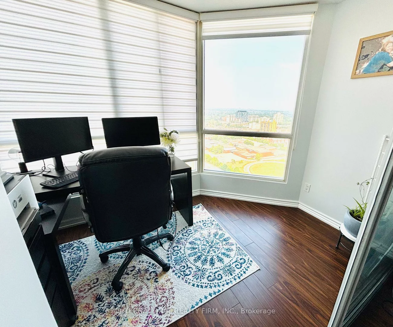 145, Hillcrest, Cooksville, Mississauga